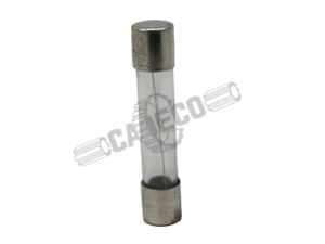 Fusible 5 Amp para equipo Caterpillar® 2S6024