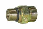 Connector-para-equipo-Caterpillar®-6V8640