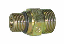 Connector-para-equipo-Caterpillar®-6V8640