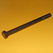 Tornillo para equipo Caterpillar® 9X2075