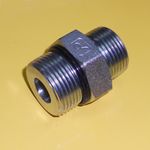 Connector-para-equipo-Caterpillar®-6V8716