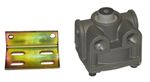 Valvula-para-equipo-Caterpillar®-8X5444