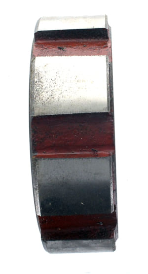 Tuerca para equipo Caterpillar® 5K2922
