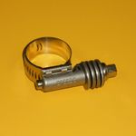 Abrazadera-para-equipo-Caterpillar®-9X2488