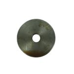 Retainer-para-equipo-Caterpillar®-1S5596