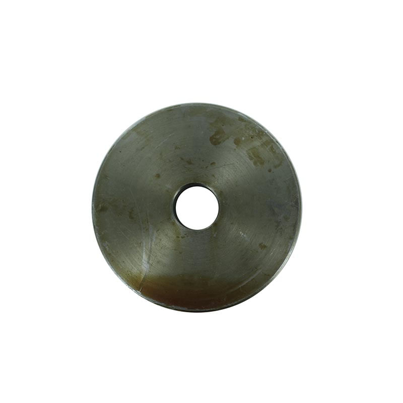 Retainer-para-equipo-Caterpillar®-1S5596