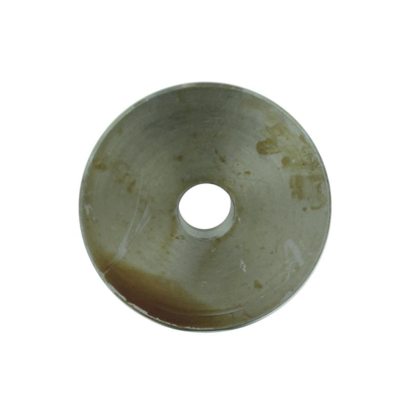 Retainer-para-equipo-Caterpillar®-1S5596