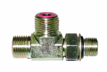 Tee-para-equipo-Caterpillar®-6V8781