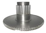 Flange-A-para-equipo-Caterpillar®-1T0237