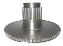 Flange-A-para-equipo-Caterpillar®-1T0237
