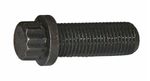 Tornillo de 12 puntas para equipo Caterpillar® 1T0417