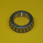 Cone-Tapered-para-equipo-Caterpillar®-1T0434