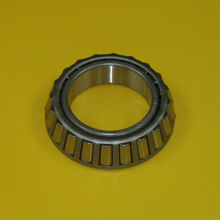 Cone-Tapered-para-equipo-Caterpillar®-1T0434