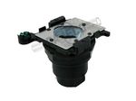 Switch-660V-para-equipo-Caterpillar®-1165275