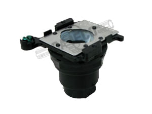 Switch-660V-para-equipo-Caterpillar®-1165275