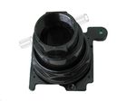 Switch-660V-para-equipo-Caterpillar®-1165275