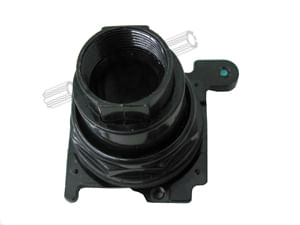 Switch-660V-para-equipo-Caterpillar®-1165275
