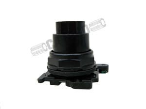 Switch-660V-para-equipo-Caterpillar®-1165275