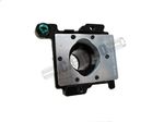 Switch-660V-para-equipo-Caterpillar®-1165275
