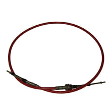 Conjunto de cable para equipo Caterpillar® 9X4776