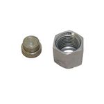 Cap-As-para-equipo-Caterpillar®-6V9828