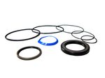 Kit de empaques para equipo Case® 240899A1