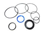 Kit de empaques para equipo Case® 240899A1