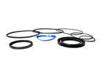 Kit de empaques para equipo Case® 240899A1