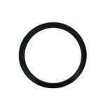 Seal V Ring para equipo Caterpillar® 2U5386