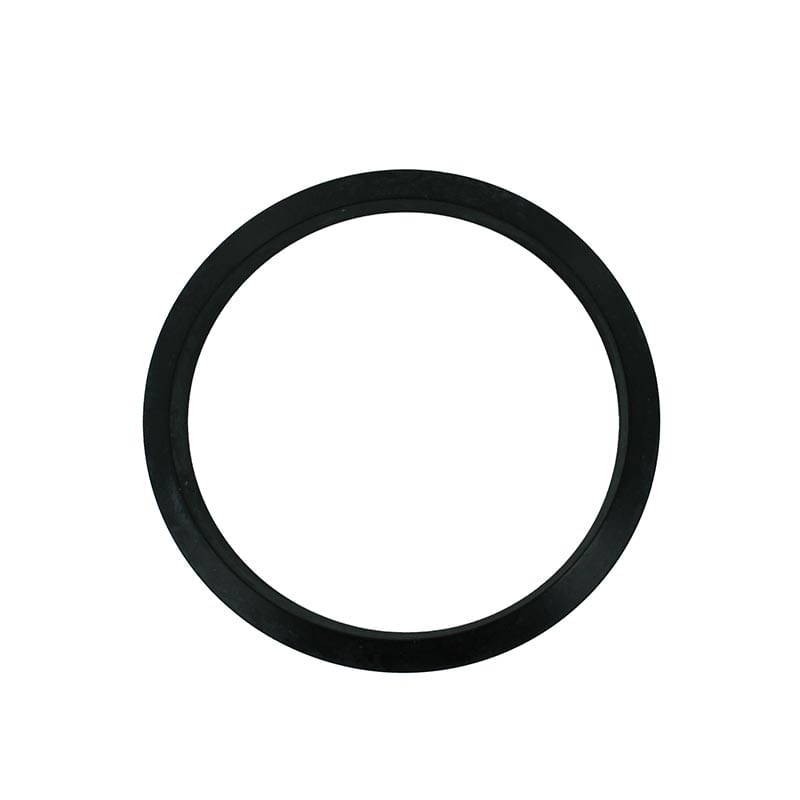 Seal V Ring para equipo Caterpillar® 2U5386