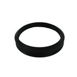 Seal V Ring para equipo Caterpillar® 2U5386