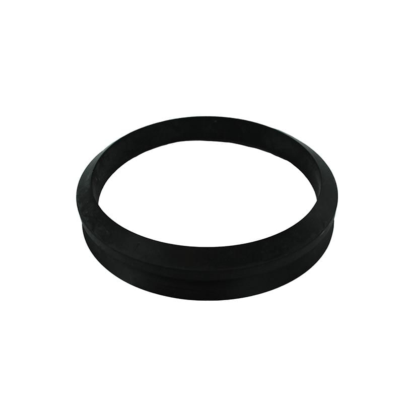 Seal V Ring para equipo Caterpillar® 2U5386