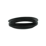 Seal V Ring para equipo Caterpillar® 2U5386