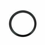 Seal V Ring para equipo Caterpillar® 2U5386