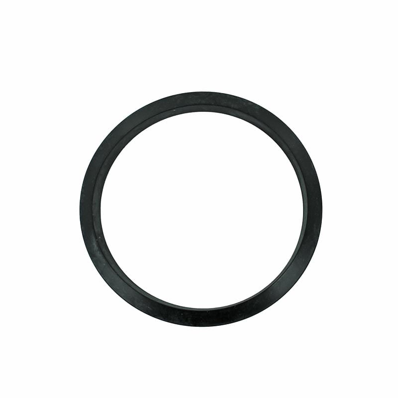 Seal V Ring para equipo Caterpillar® 2U5386