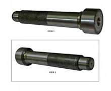 Pin para equipo Caterpillar® 1605691