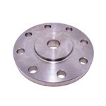 Cap para equipo Caterpillar® 6W1461