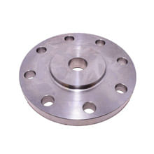 Cap para equipo Caterpillar® 6W1461
