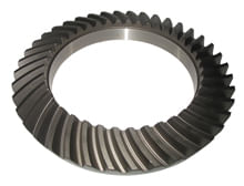 Gear-para-equipo-Caterpillar®-2V5881