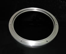 Retainer para equipo Caterpillar® 2V7393