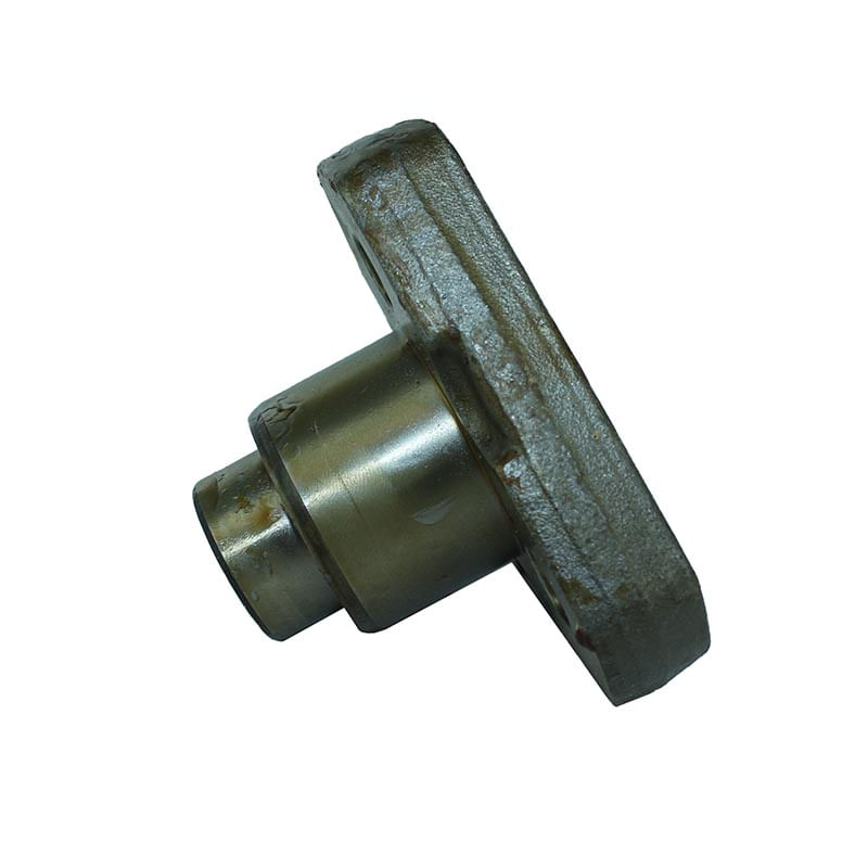 Pin Large para equipo Case® N14376