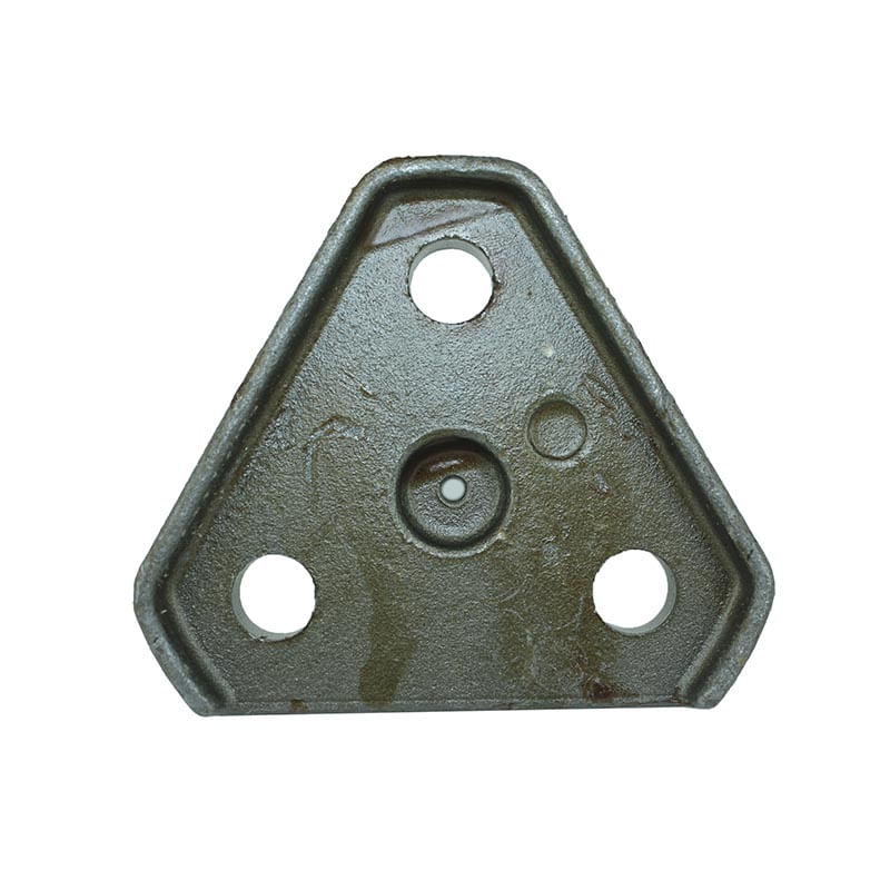 Pin Large para equipo Case® N14376