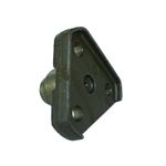 Pin Large para equipo Case® N14376