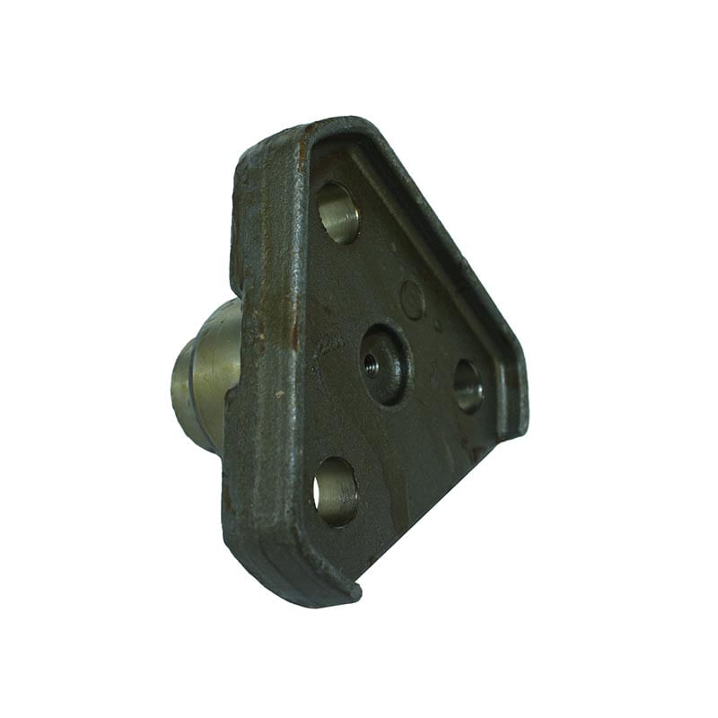 Pin Large para equipo Case® N14376