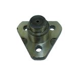 Pin Large para equipo Case® N14376