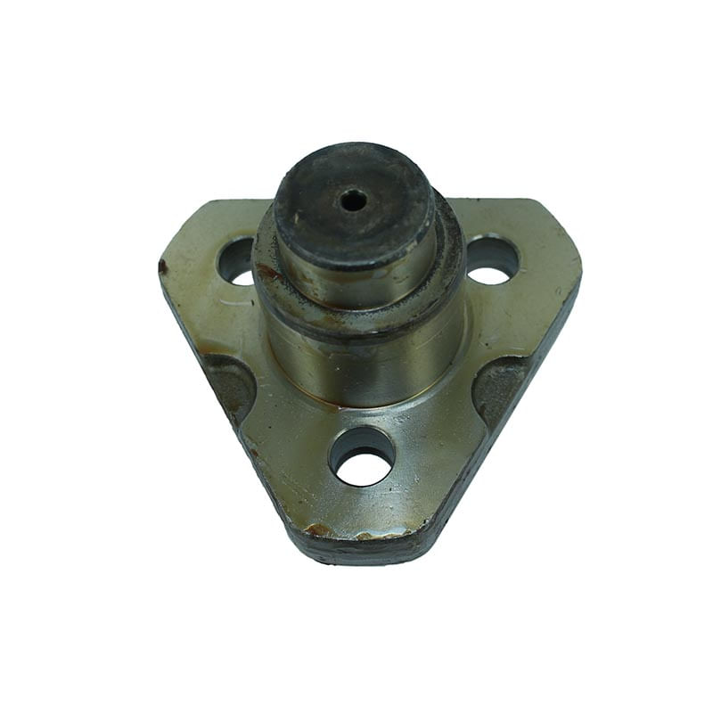 Pin Large para equipo Case® N14376