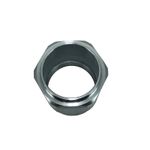 Nut para equipo Case® 84316953