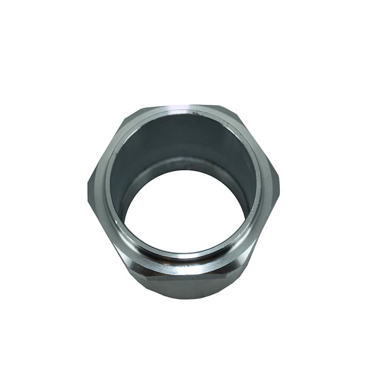Nut para equipo Case® 84316953
