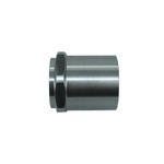 Nut para equipo Case® 84316953