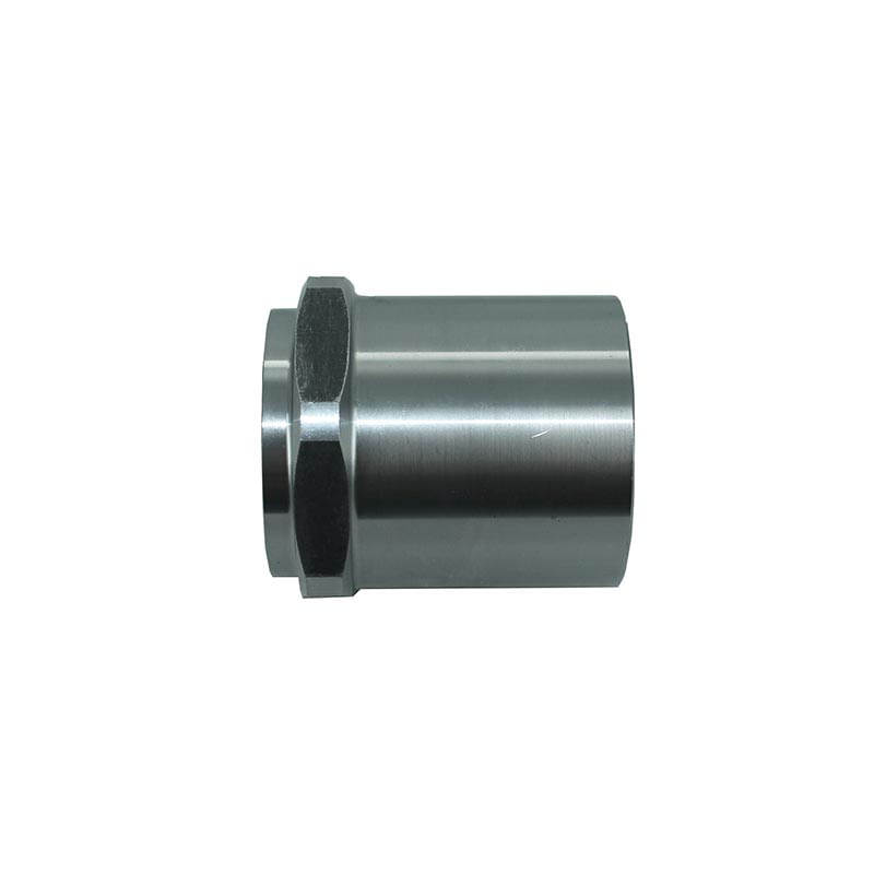 Nut para equipo Case® 84316953